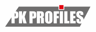 PK Profiles - Dodavatel spojovacích a stavebních komponentů